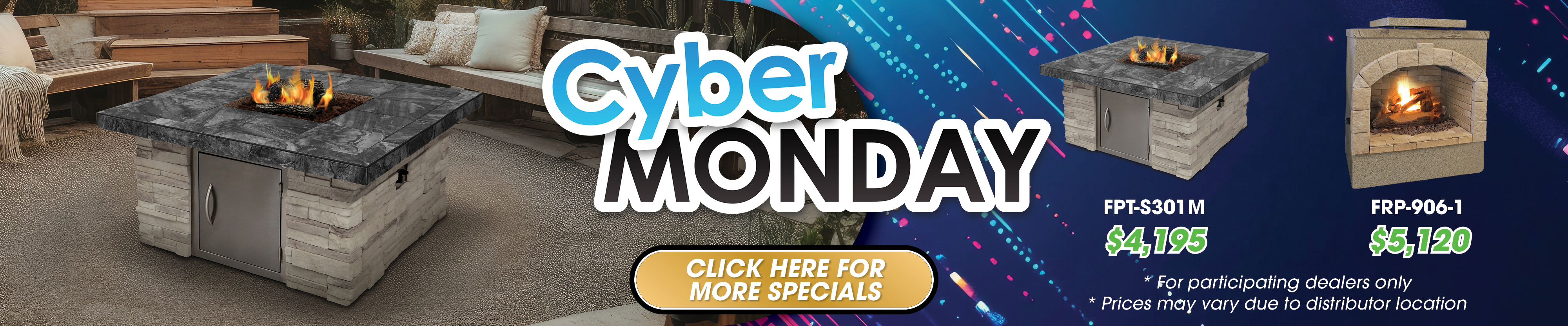 Calspas hot tub being used in a family setting - Lauderhill