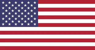 american flag-Lauderhill