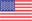 american flag Lauderhill