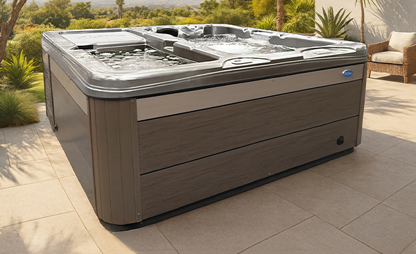Cold Plunge Spas Series Lauderhill hot tubs for sale