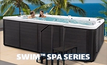 Swim Spas Lauderhill hot tubs for sale
