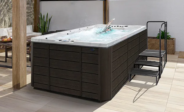 Swim Spas Lauderhill hot tubs for sale