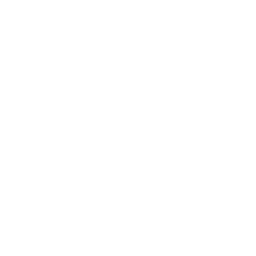 ce logo Lauderhill