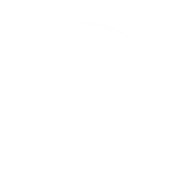 ul.com - Lauderhill