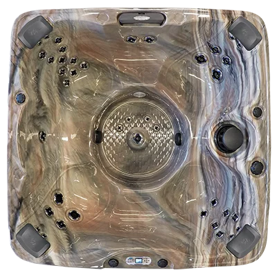 Tropical EC-739B hot tubs for sale in Lauderhill