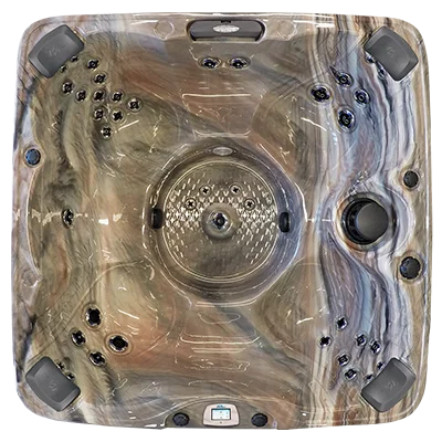 Tropical-X EC-739BX hot tubs for sale in Lauderhill