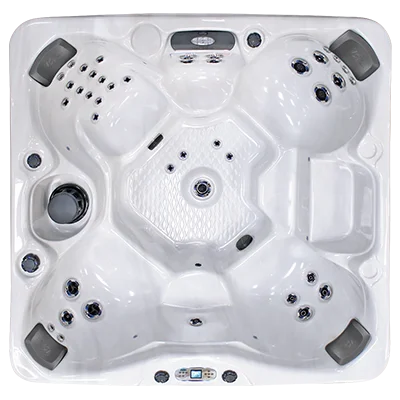 Baja EC-740B hot tubs for sale in Lauderhill