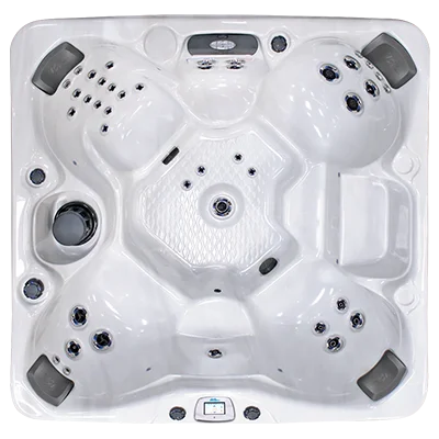 Baja-X EC-740BX hot tubs for sale in Lauderhill