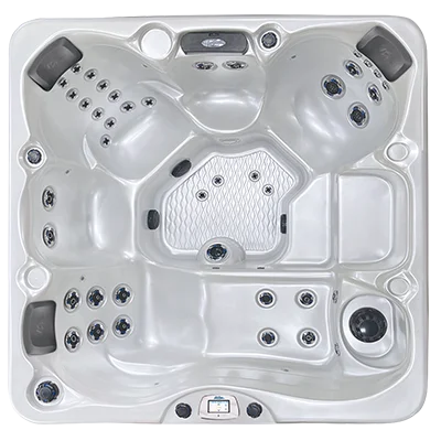 Costa-X EC-740LX hot tubs for sale in Lauderhill