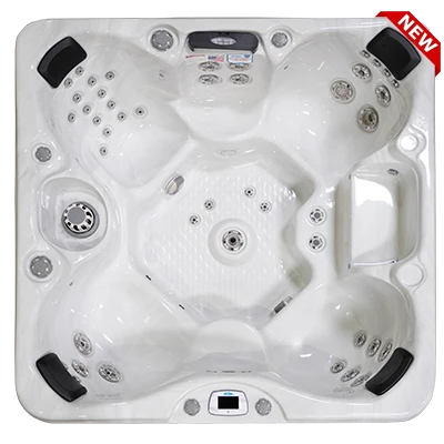 Baja-X EC-749BX hot tubs for sale in Lauderhill