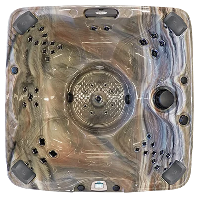 Tropical-X EC-751BX hot tubs for sale in Lauderhill