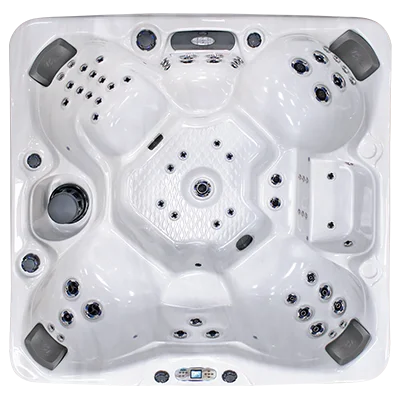 Baja EC-767B hot tubs for sale in Lauderhill