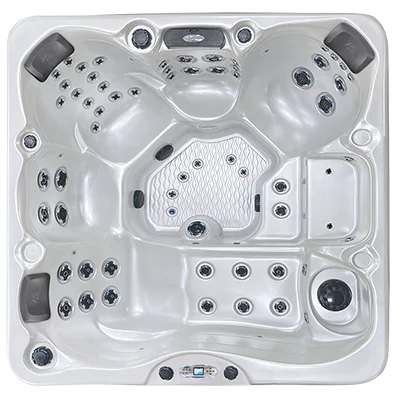 Costa EC-767L hot tubs for sale in Lauderhill