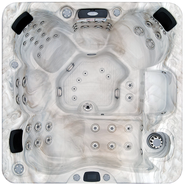 Costa-X EC-767LX hot tubs for sale in Lauderhill