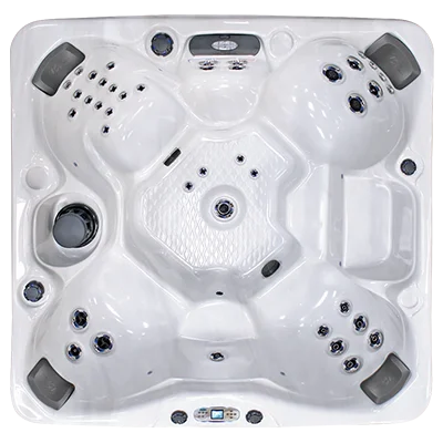 Cancun EC-840B hot tubs for sale in Lauderhill