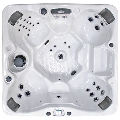 Cancun-X EC-840BX hot tubs for sale in Lauderhill