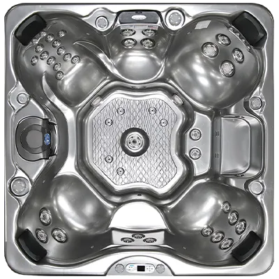 Cancun EC-849B hot tubs for sale in Lauderhill