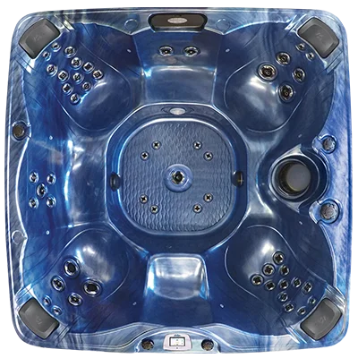 Bel Air-X EC-851BX hot tubs for sale in Lauderhill