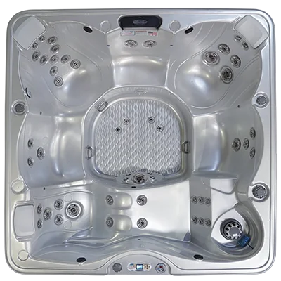 Atlantic EC-851L hot tubs for sale in Lauderhill