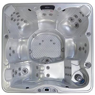 Atlantic-X EC-851LX hot tubs for sale in Lauderhill