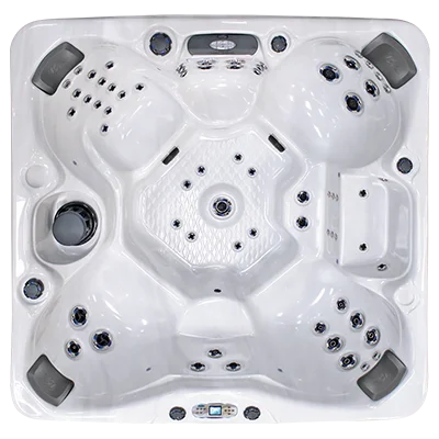 Cancun EC-867B hot tubs for sale in Lauderhill