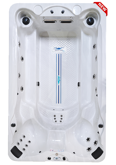 Family Fun FA-1325 hot tubs for sale in Lauderhill