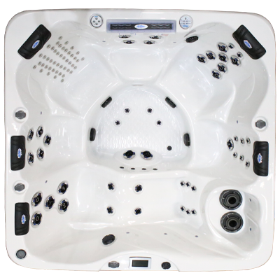 Huntington PL-792L hot tubs for sale in Lauderhill