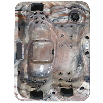 Kona Plus PPZ-529L hot tubs for sale in Lauderhill