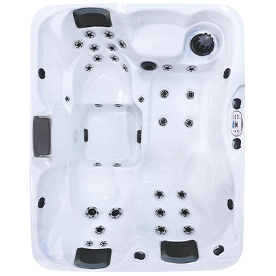 Kona Plus PPZ-533L hot tubs for sale in Lauderhill