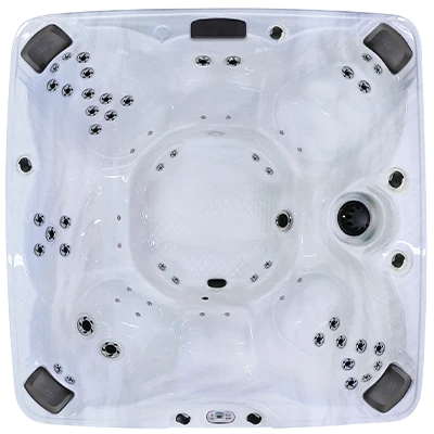 Tropical Plus PPZ-752B hot tubs for sale in Lauderhill