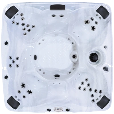 Tropical Plus PPZ-759B hot tubs for sale in Lauderhill