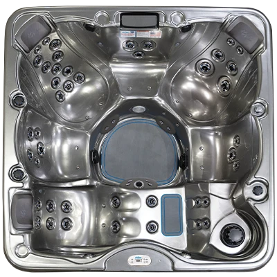 Pacifica Plus PPZ-759L hot tubs for sale in Lauderhill