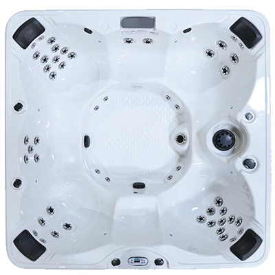 Bel Air Plus PPZ-843B hot tubs for sale in Lauderhill