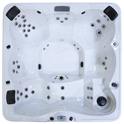 Atlantic Plus PPZ-843L hot tubs for sale in Lauderhill