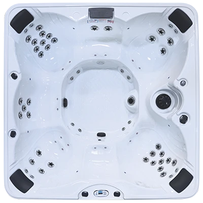 Bel Air Plus PPZ-859B hot tubs for sale in Lauderhill
