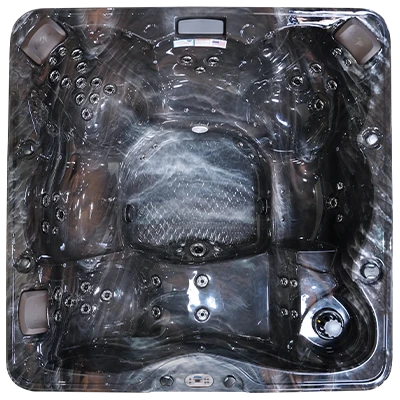 Atlantic Plus PPZ-859L hot tubs for sale in Lauderhill
