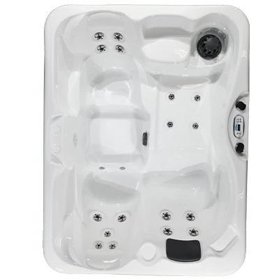 Kona PZ-519L hot tubs for sale in Lauderhill