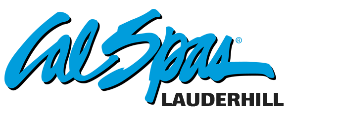 Calspas logo - hot tubs spas for sale Lauderhill